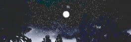 InSight artwork 1