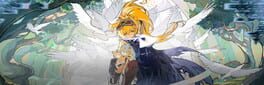 Shiling artwork 1