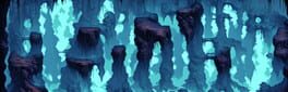Dark Throne artwork 1