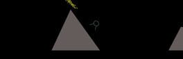 Lunar Lander Redux artwork 1