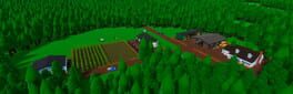 Musgro Farm artwork 1