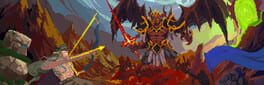 Tinycraft artwork 1