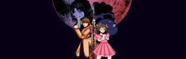 Digital Exorcist: CF1_Defrag artwork 1
