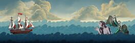 Age of Privateer artwork 1