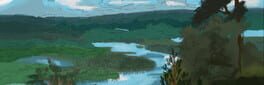 Ancient Savo artwork 1