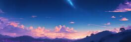 Bluff with Ash artwork 1