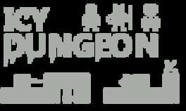 Icy Dungeon artwork 1