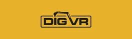 Dig VR artwork 1
