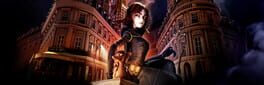 Paris Belle Epoque artwork 1
