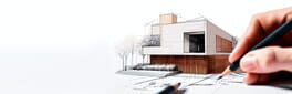 Architect Life: A House Design Simulator artwork 1