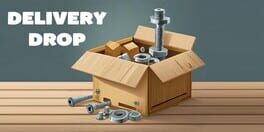 Delivery Drop artwork 1