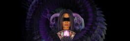 Ameena: Witchborn Duelist artwork 1