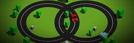Cars Spin artwork 1