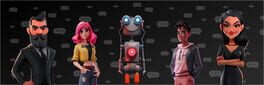 CEO Tycoon: My Game Studio artwork 1
