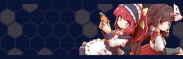 Core Awaken Rurumu's will artwork 1