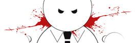 Corporate Beatdown artwork 1
