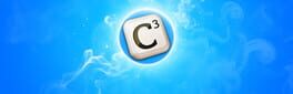 CrossCraze artwork 1