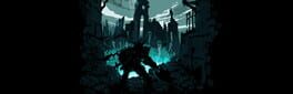 Dark Daemon artwork 1