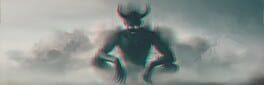 Demon Kingdom artwork 1