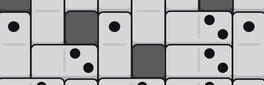 Domino Fit artwork 1