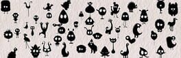 Doodle Harmony Idle Merge artwork 1