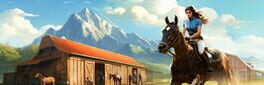 Equire artwork 1