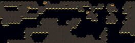 EOL: End Of Line artwork 1