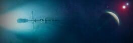Beyond the Chiron Gate artwork 1