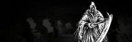 In Memoriam artwork 1