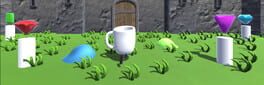 Java Journey artwork 1
