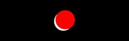 Josh Powlison's Button: Mildly Remastered Edition artwork 1