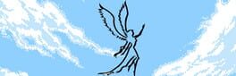 Journey of Reincarnation artwork 1
