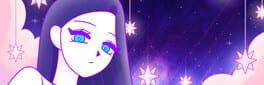Lilly And The Murder In A Dream artwork 1