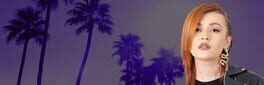 Love Quest: Los Angeles artwork 1