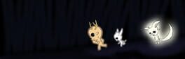 Lukewarm Massacre: The Spirit of Light artwork 1
