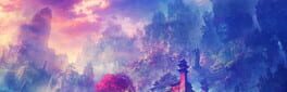 Magic Trap artwork 1