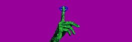 Manludo 2 artwork 1
