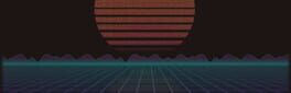 Pixel Puzzles The Musical artwork 1