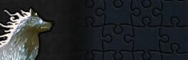 Pixel Puzzles: Illustrations & Anime artwork 1
