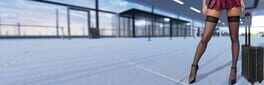 Cabin Crew Life Simulator artwork 2