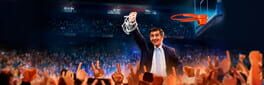 College Basketball Manager artwork 1