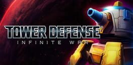 Tower Defense: Infinite War artwork 5