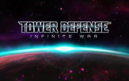 Tower Defense: Infinite War artwork 2