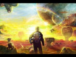 Tower Defense: Infinite War artwork 6