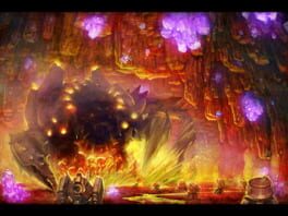 Tower Defense: Infinite War artwork 8