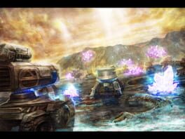 Tower Defense: Infinite War artwork 4
