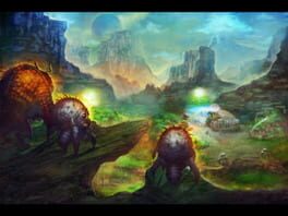 Tower Defense: Infinite War artwork 7