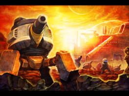 Tower Defense: Infinite War artwork 1