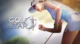 Golf Star artwork 2