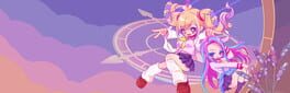 RewindGirl artwork 1